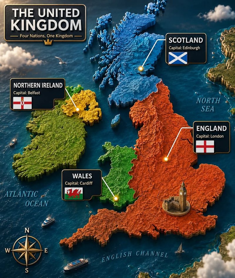 United Kingdom - casino betmac United Kingdom - casino betmac