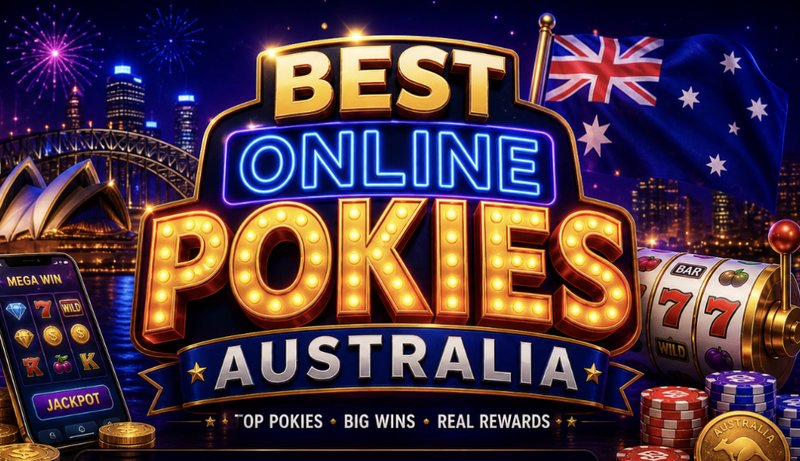 Hellspin casino login, hellspin casino app