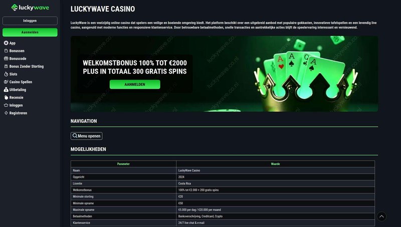 Luckywave withdrawal - Mobile Esports Is No Longer a Side Note